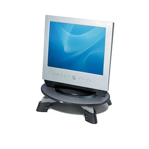 Monitorállvány, FELLOWES "Compact TFT/LCD"