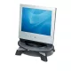 Monitorállvány, FELLOWES "Compact TFT/LCD"