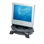 Monitorállvány, FELLOWES "Compact TFT/LCD"