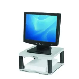 Prémium monitorállvány max. 36 kg-ig, FELLOWES