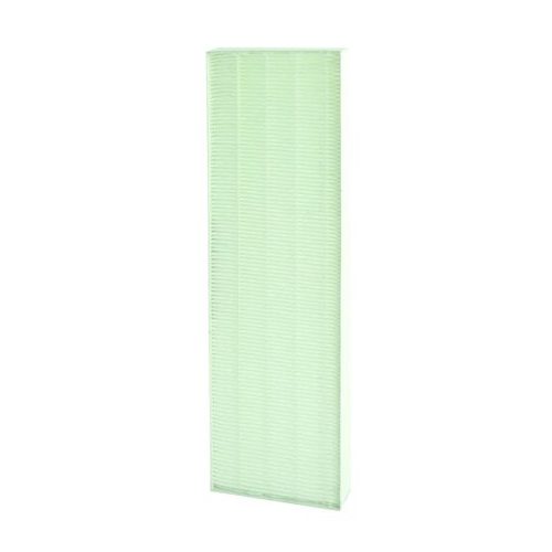 Filter, kicsi (AeraMax™ DX5 és AeraMax™ DB5 Baby légtisztító készülékhez), FELLOWES "True HEPA"