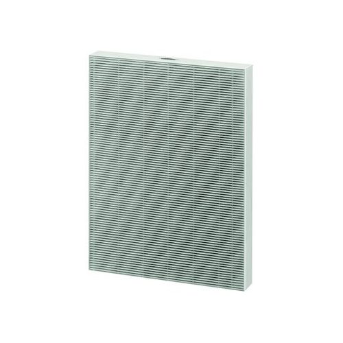 Filter, közepes (AeraMax™ DX55 és AeraMax™ DB55 Baby légtisztító készülékhez), FELLOWES "True HEPA"