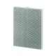 Filter, nagy ("AeraMax™ DX95" légtisztító készülékhez), FELLOWES "True HEPA"