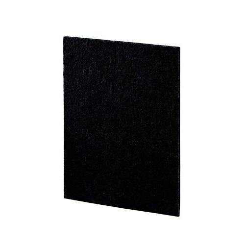 Filter, carbon, közepes (AeraMax™ DX55 és AeraMax™ DB55 Baby légtisztító készülékhez), FELLOWES