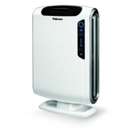   Légtisztító készülék, közepes, FELLOWES "AeraMax™ DX55"
