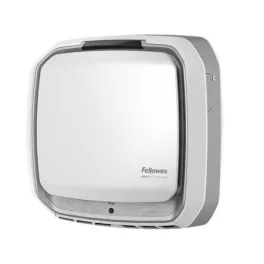   Légtisztító készülék, FELLOWES "AeraMax™ Pro AM III"