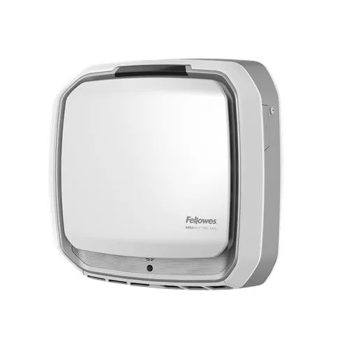 Légtisztító készülék, FELLOWES "AeraMax™ Pro AM III"