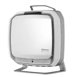   Légtisztító készülék, hordozható, FELLOWES "AeraMax™ Pro AM IIIS"