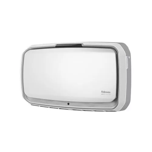 Légtisztító készülék, FELLOWES "AeraMax™ Pro AM IV"