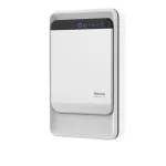 Légtisztító készülék, FELLOWES "AeraMax™ Pro AM II"
