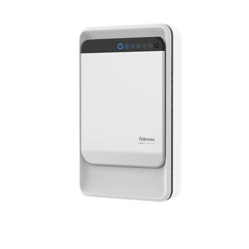Légtisztító készülék, FELLOWES "AeraMax™ Pro AM II"