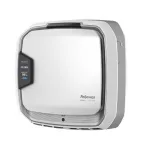 Légtisztító készülék, PureView funkció, FELLOWES "AeraMax™ Pro AM III"