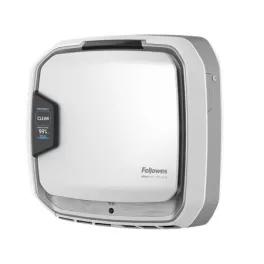   Légtisztító készülék, PureView funkció, FELLOWES "AeraMax™ Pro AM III"