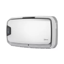   Légtisztító készülék, PureView funkció, FELLOWES "AeraMax™ Pro AM IV"