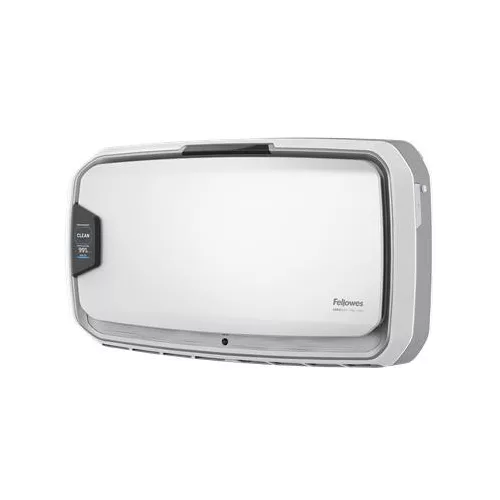 Légtisztító készülék, PureView funkció, FELLOWES "AeraMax™ Pro AM IV"