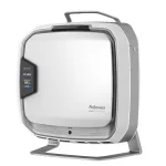 Légtisztító készülék, hordozható, PureView funkció, FELLOWES "AeraMax™ Pro AM IIIS"