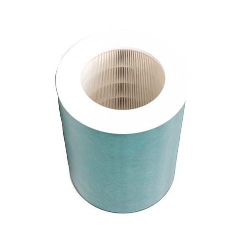 Filter, kombinált, ("AeraMax™ SE" légtisztító készülékhez) FELLOWES