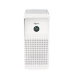 Légtisztító készülék, FELLOWES "AeraMax™ SE"