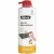 Sűrített levegős porpisztoly, HFC mentes, gyúlékony, 520 ml/350 ml, FELLOWES
