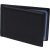 Igazolványtartó, 8 betét lappal, VICTORIA OFFICE, fekete