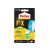 Ragasztószalag, kétoldalas, 19 mm x 1,5 m, HENKEL "Pattex Fix 80 kg", kék