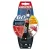 Ragasztó, általános, 20 g, HENKEL "Loctite 60 sec."