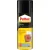 Ragasztó spray, 400 ml, HENKEL "Pattex"