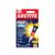 Pillanatragasztó gél, 4 g, HENKEL "Loctite Super Bond Power Gél"