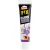 Ragasztó, építési-szerelési, 44 g, HENKEL "Pattex Fix & Remove"
