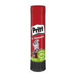 Ragasztóstift, 11 g, HENKEL "Pritt"