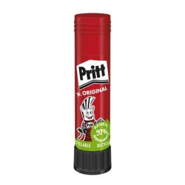 Ragasztóstift, 11 g, HENKEL "Pritt"