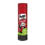 Ragasztóstift, 22 g, HENKEL "Pritt"