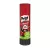 Ragasztóstift, 43 g, HENKEL "Pritt"
