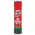 Ragasztóstift, 10 g, HENKEL "Pritt"
