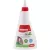 Hobbiragasztó, 250 ml, KORES "White Glue"