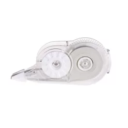   Utántöltő kazetta, 4,2 mm x 10 m, KORES "Refill Roller" hibajavító rollerhez