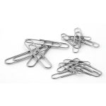 Gemkapocs, 28 mm, VICTORIA OFFICE