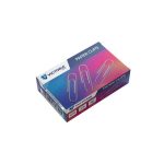 Gemkapocs, 28 mm, VICTORIA OFFICE