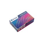 Gemkapocs, 33 mm, VICTORIA OFFICE