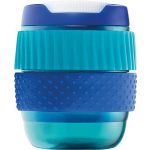 Hegyező, egylyukú, tartályos, MAPED "Kidy Learn Concentration"