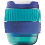 Hegyező display, egylyukú, tartályos, MAPED "Kidy Learn Concentration"