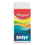 Radír, MAPED "Softy"
