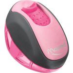 Hegyező display, egylyukú, tartályos, MAPED "Clean", vegyes színek