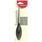 Levélbontó, 17 cm, MAPED