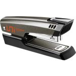 Tűzőgép, 24/6, 26/6, 25 lap, MAPED "Universal Metal Half-Strip", vegyes színek