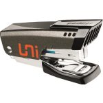 Tűzőgép, No. 10, 15 lap, MAPED "Mini Universal Metal"