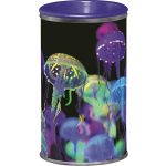 Hegyező display, egylyukú, fémtartályos, MAPED "Deepsea Paradise"