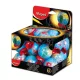 Hegyező display, egylyukú, tartályos, MAPED "Globe"