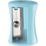 Hegyező display, egylyukú, MAPED "Vivo", vegyes pasztell színek