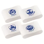 Radír display, MAPED "Essentials Soft"